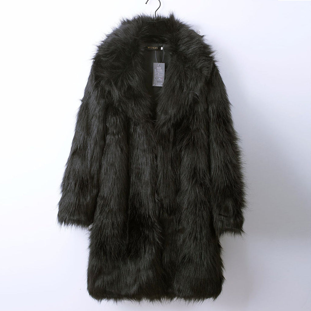 Beautifully Crafted Garment