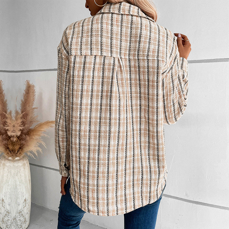 Vintage Inspired Garment