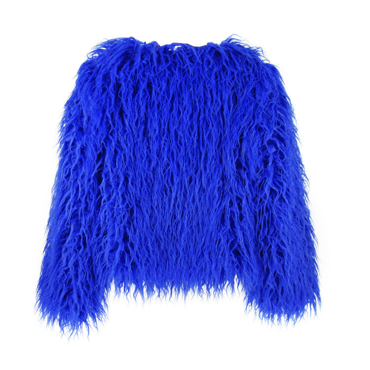 Classic Designed Garment