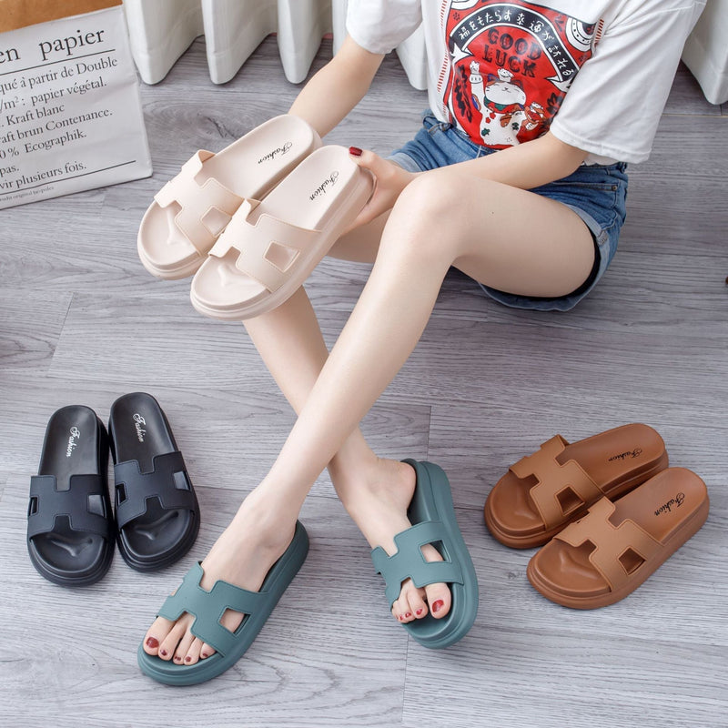 Elegant Orthopedic Shoes for Every Step