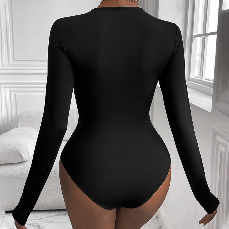 Vintage Inspired Garment