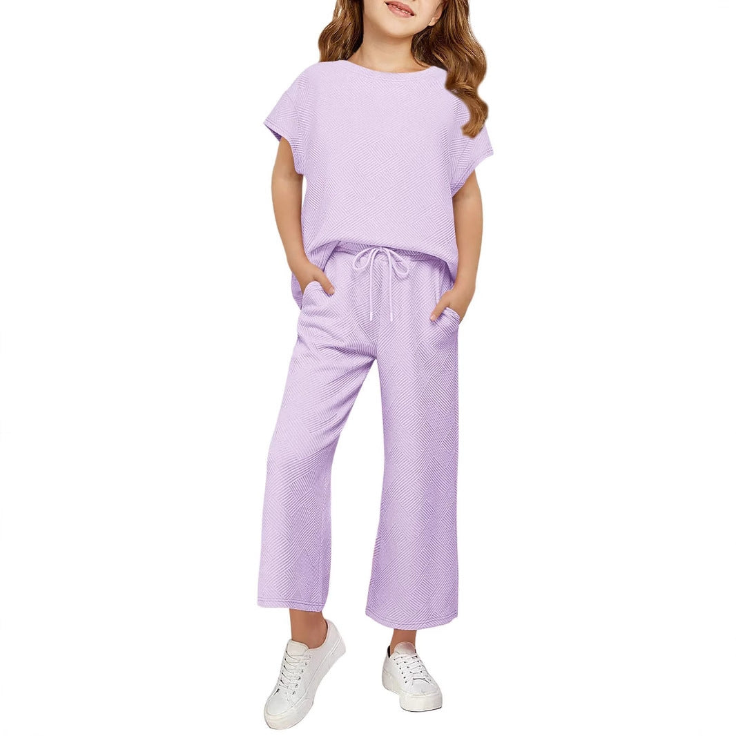 Beautifully Crafted Garment