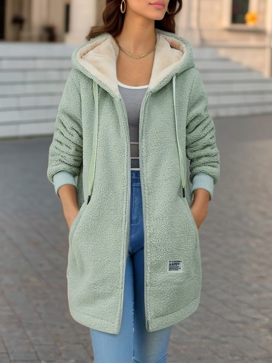 Vintage Inspired Garment