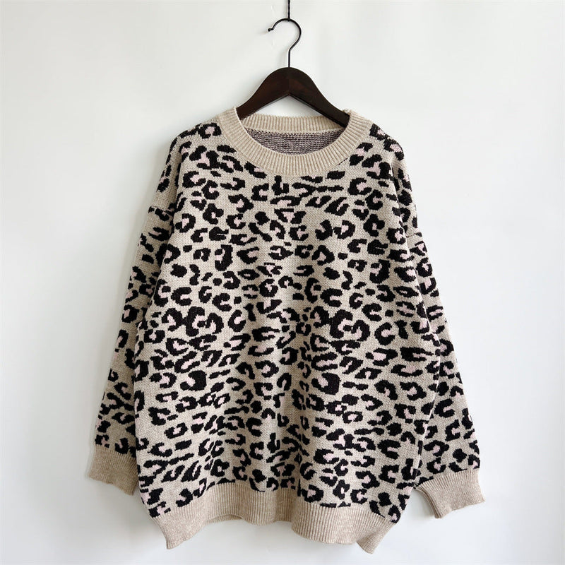 Beautifully Crafted Pullover