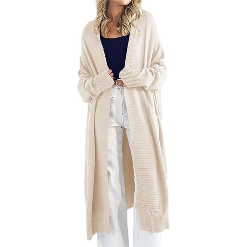 Elegantly Designed Cardigan