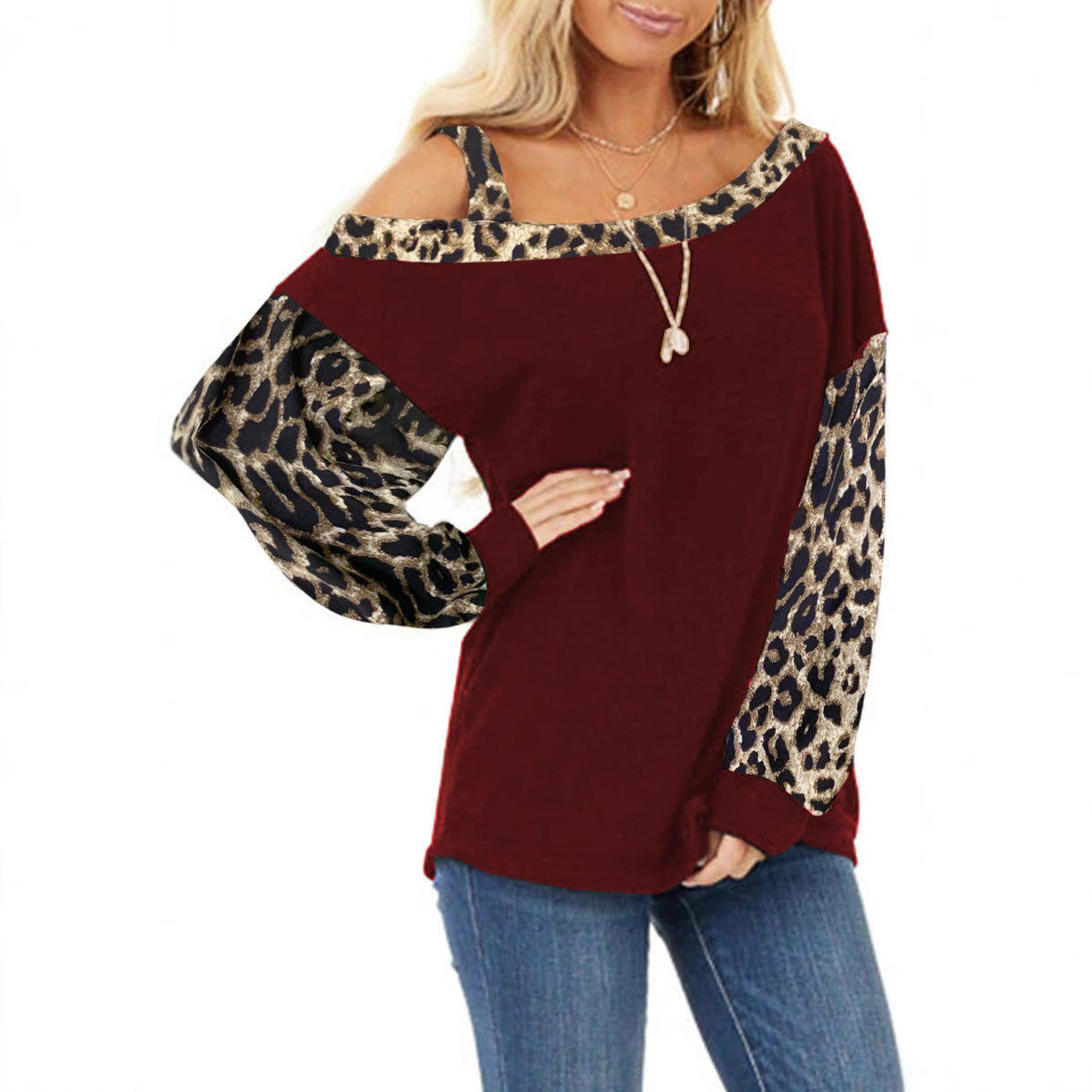 Classic Designed Garment