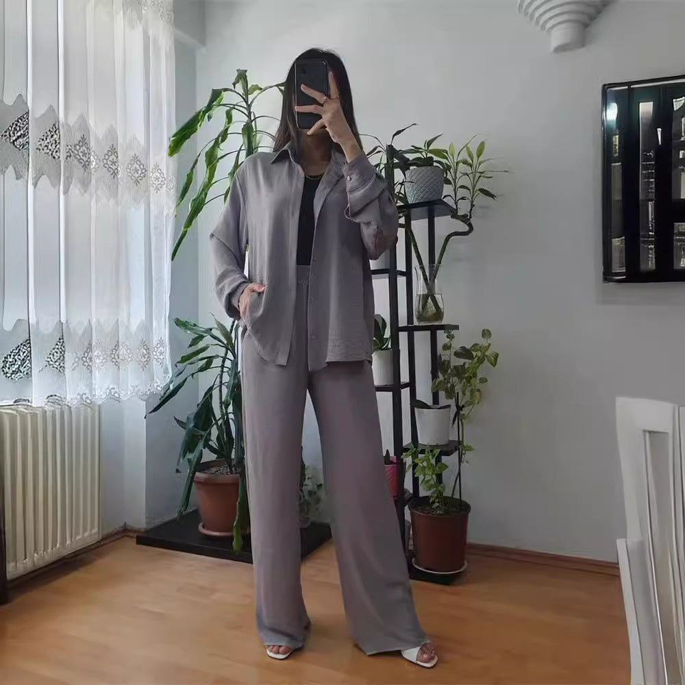 Beautifully Crafted Garment