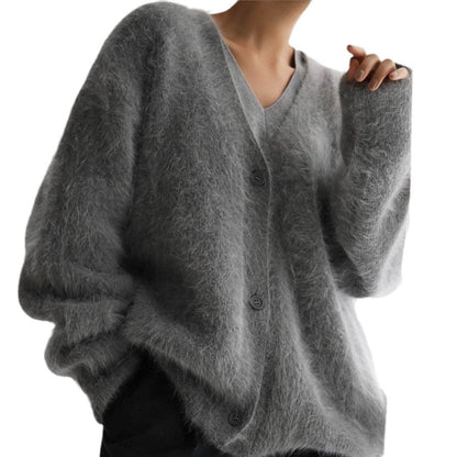 Vintage Inspired Cardigan