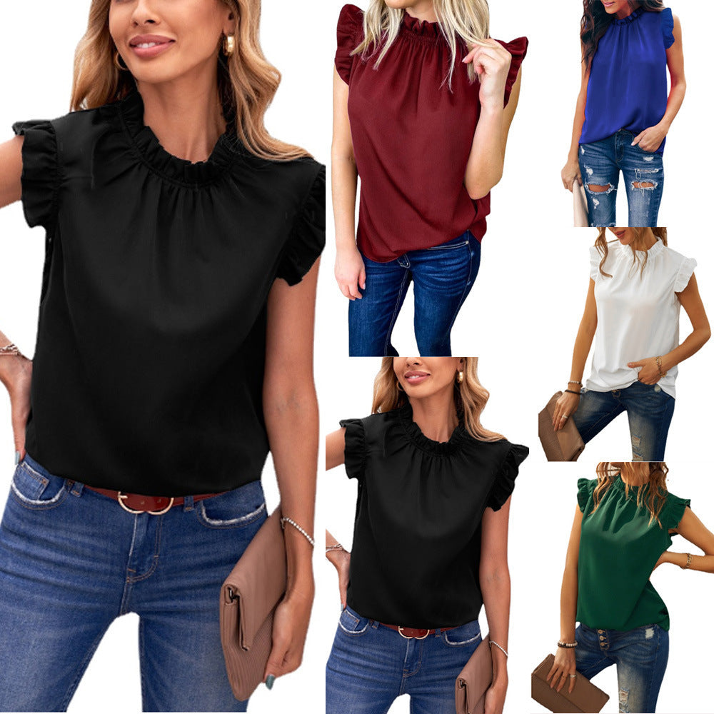 Beautifully Crafted Garment