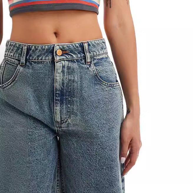 Classic Vintage Garment