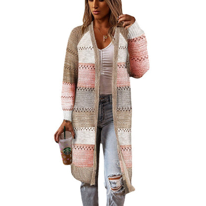 Classic Vintage Cardigan