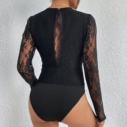 Vintage Inspired Garment