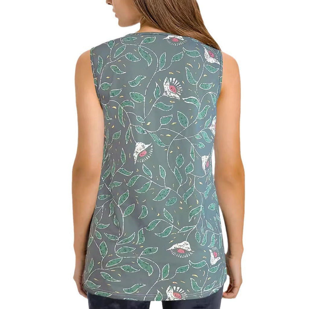 Beautifully Crafted Shirt