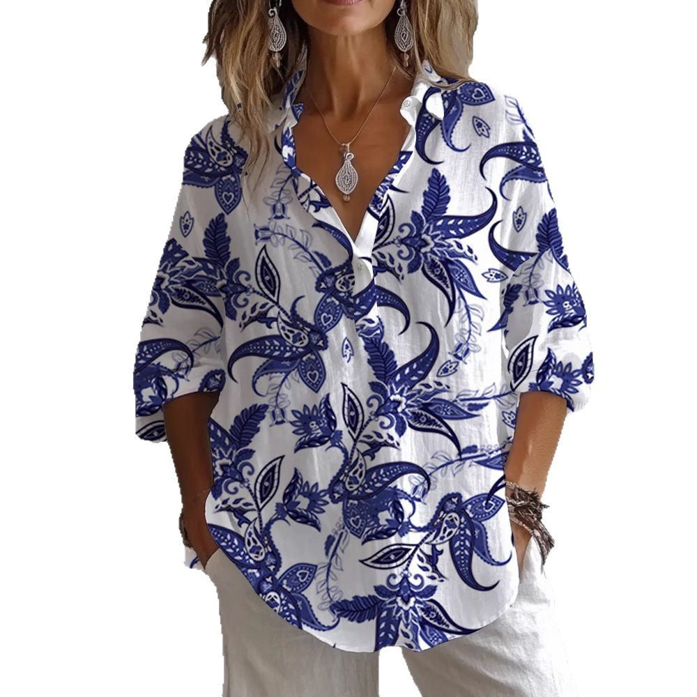 Beautifully Crafted Garment