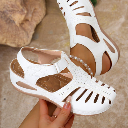 Comfortable Orthopedic Shoes for Daily Wear