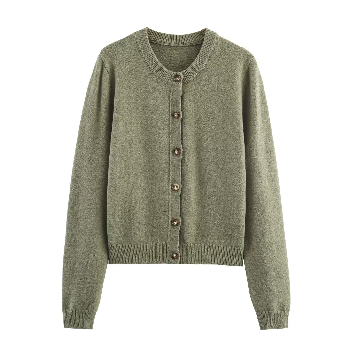 Classic Vintage Garment