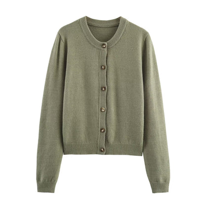 Classic Vintage Garment