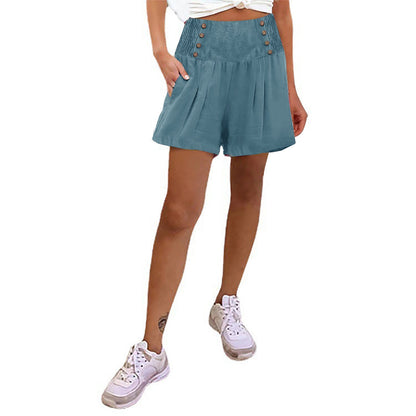 Himmelblau