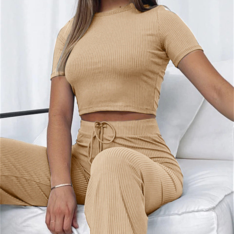 Classic Vintage Pants