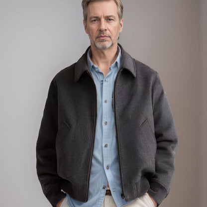 Classic Designed Garment