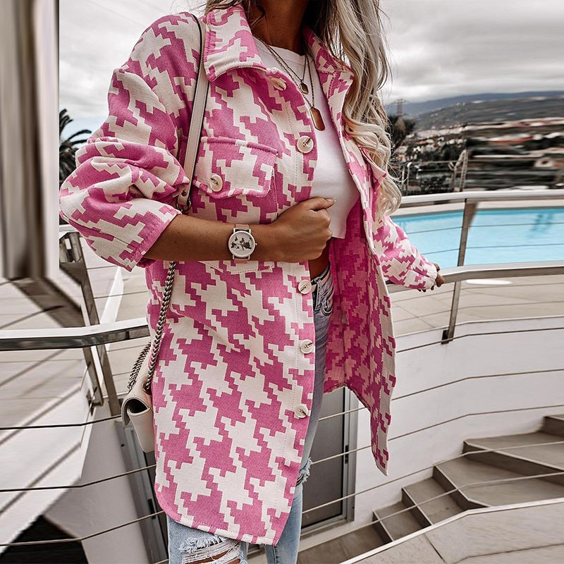 Classic Vintage Shirt