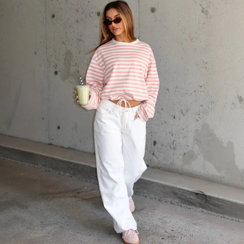 Beautifully Crafted Pullover