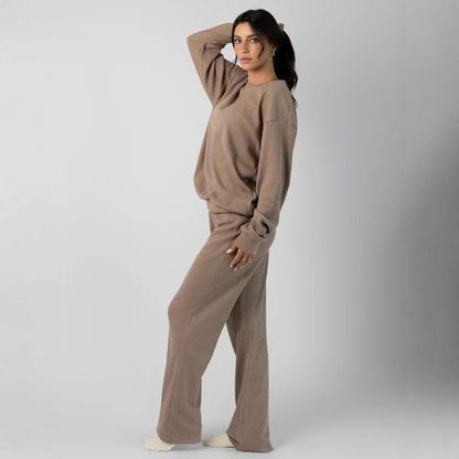 Beautifully Crafted Pullover