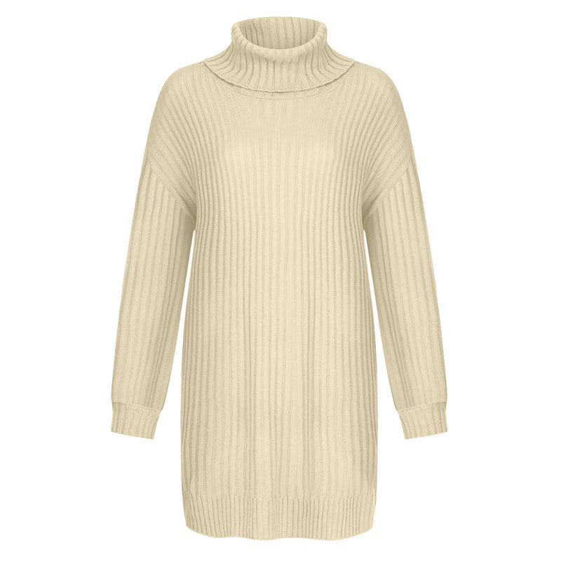 Classic Designed Pullover