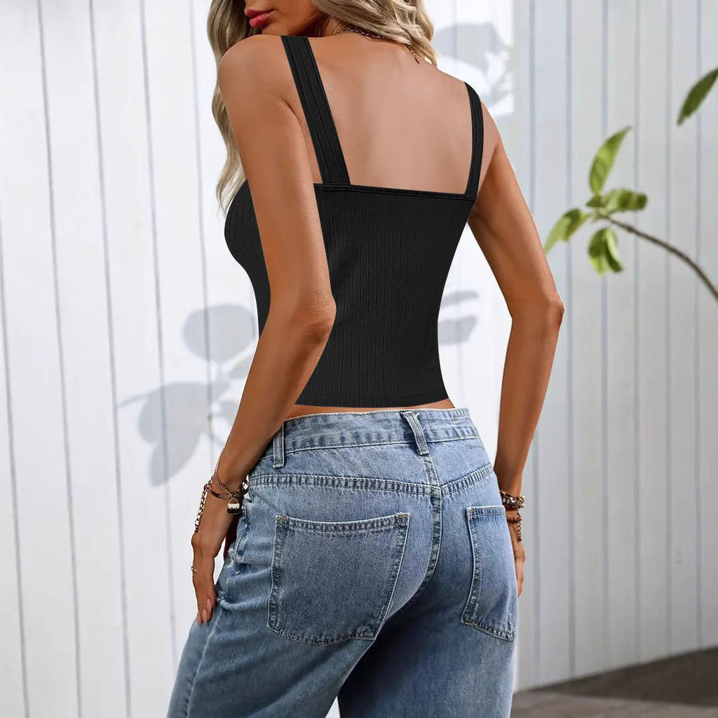 Elegantly Designed Top