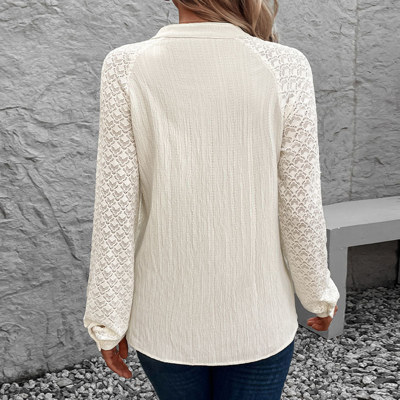 Beautifully Crafted Garment