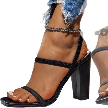Vintage Inspired Orthopedic Shoes