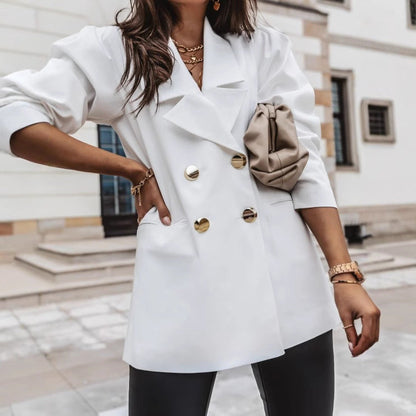 Classic Designed Garment