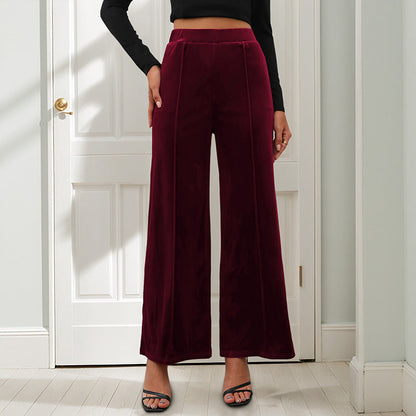 Vintage Inspired Garment