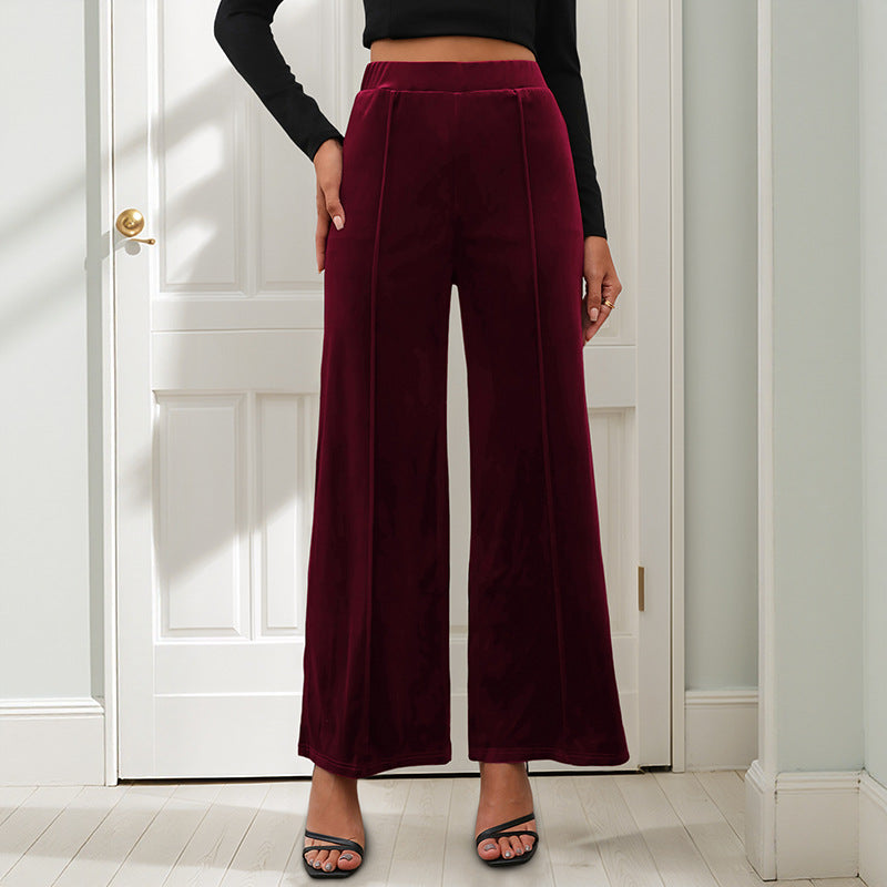 Vintage Inspired Garment