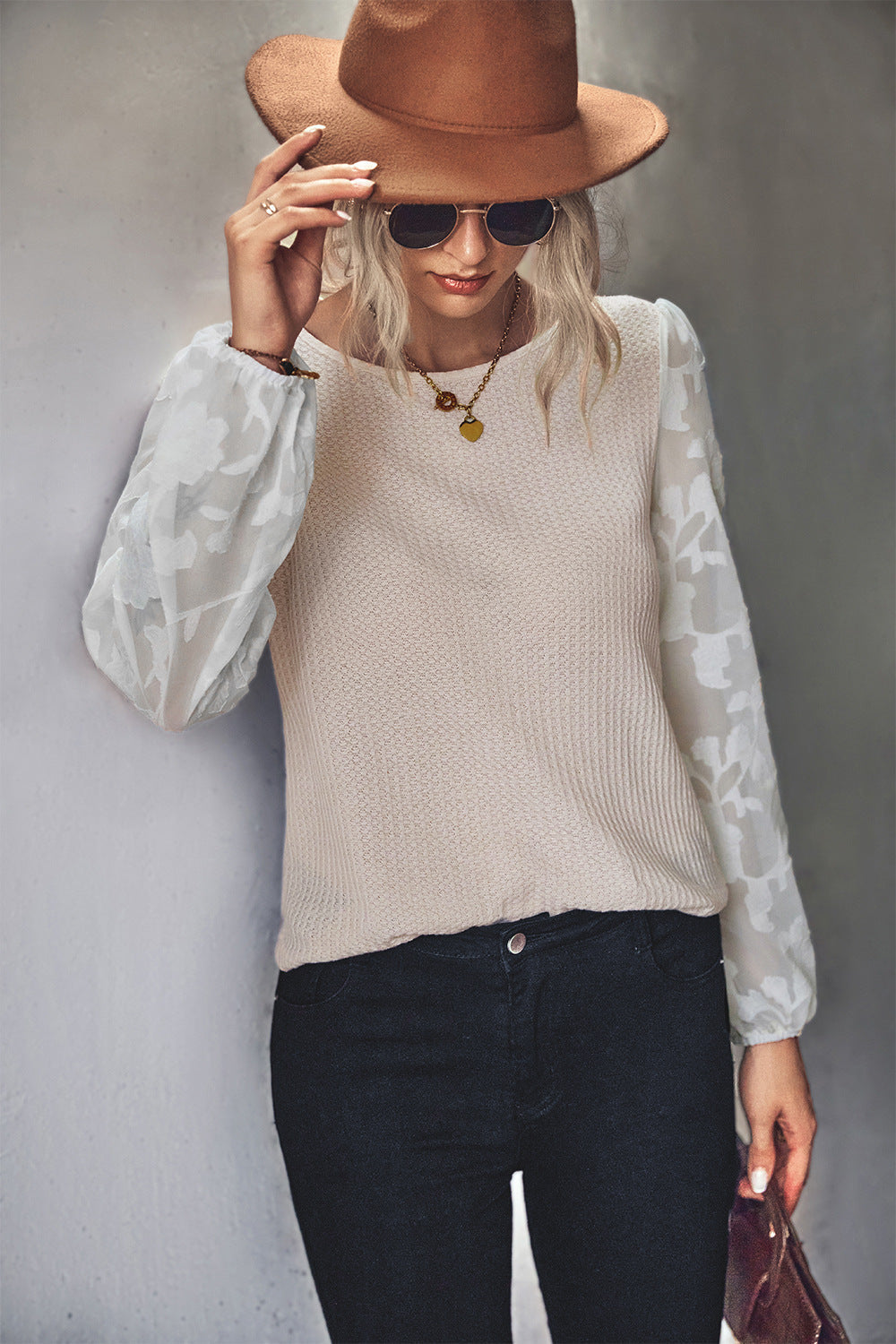 Classic Vintage Garment