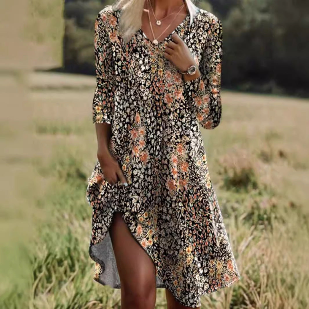 Classic Vintage Garment