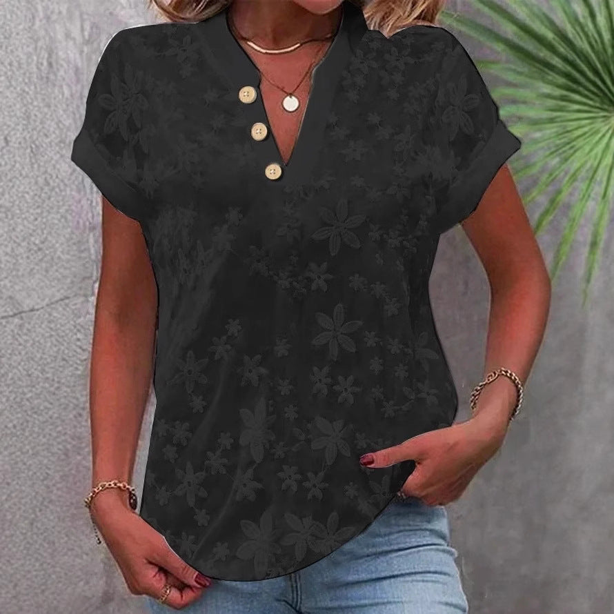 Vintage Inspired Garment
