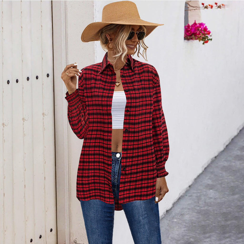 Classic Vintage Garment
