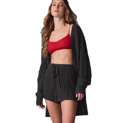 Beautifully Crafted Cardigan