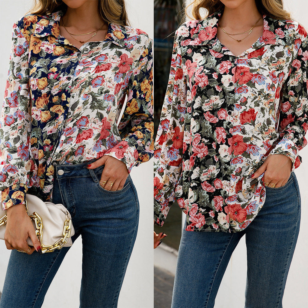 Vintage Inspired Garment
