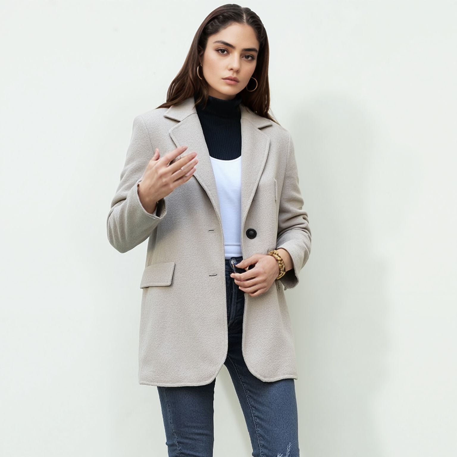 Aprikose