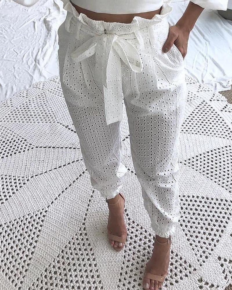Classic Vintage Garment