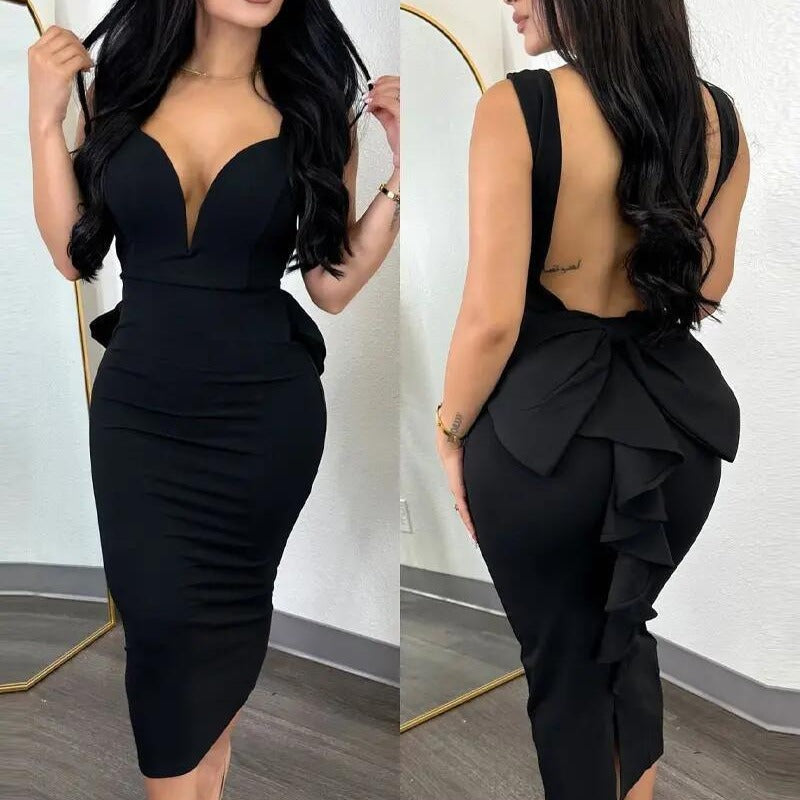 Classic Vintage Garment