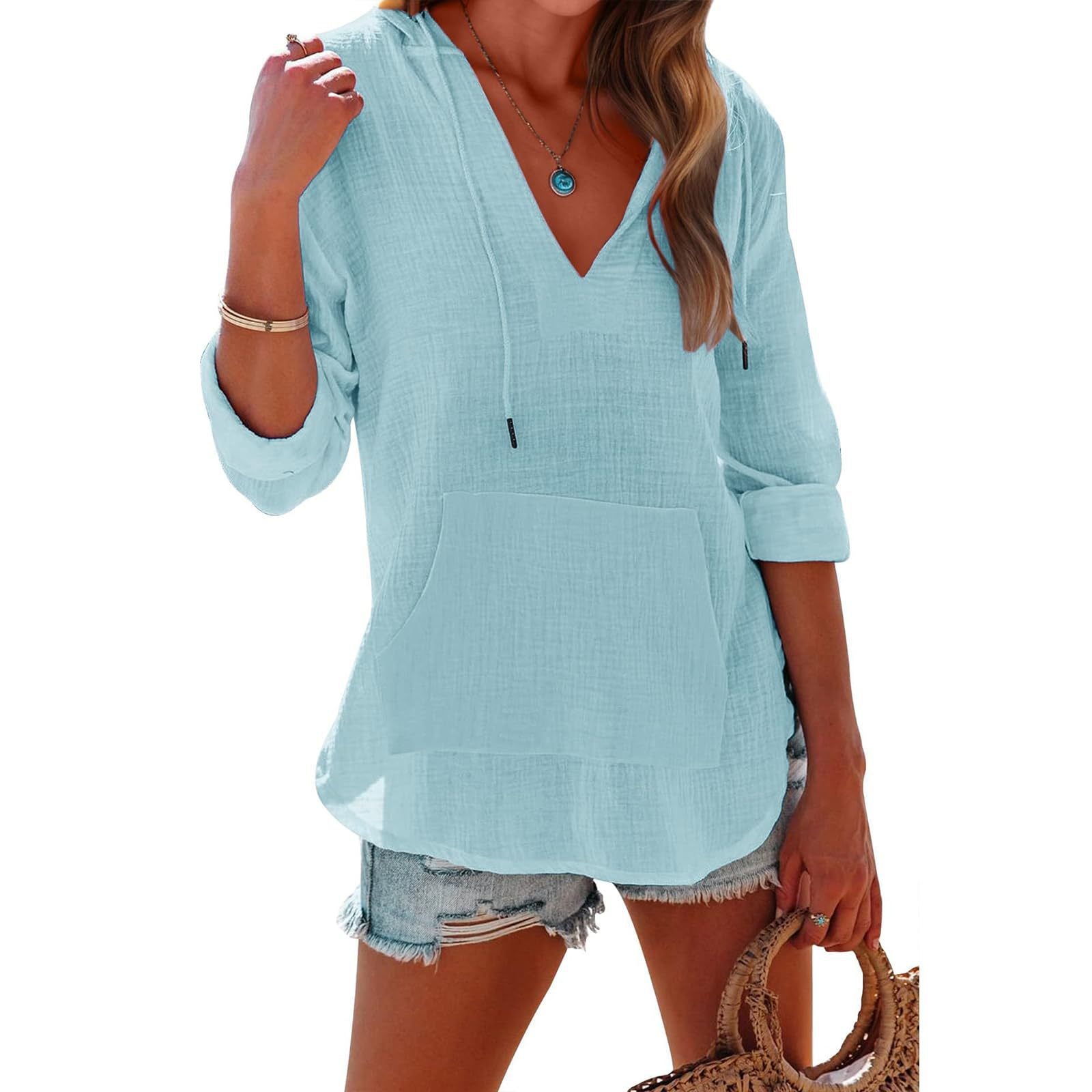 Himmelblau