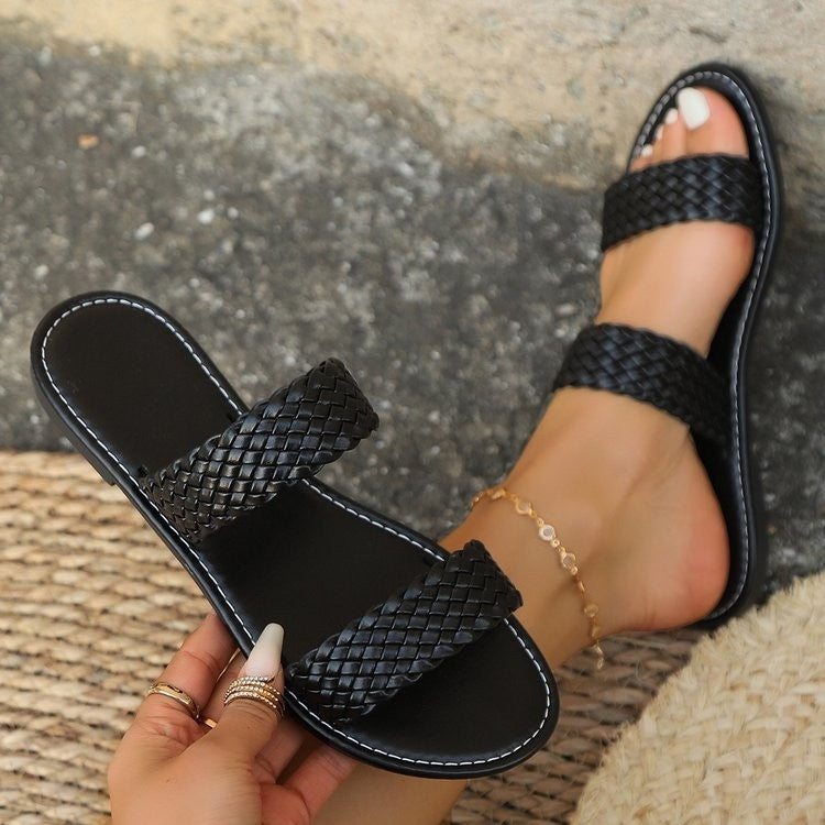 Classic Orthopedic Shoes with Timeless Style