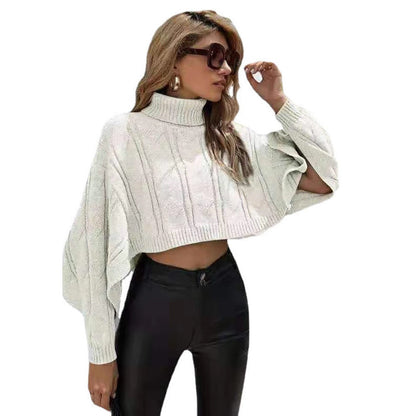 Beautifully Crafted Pullover
