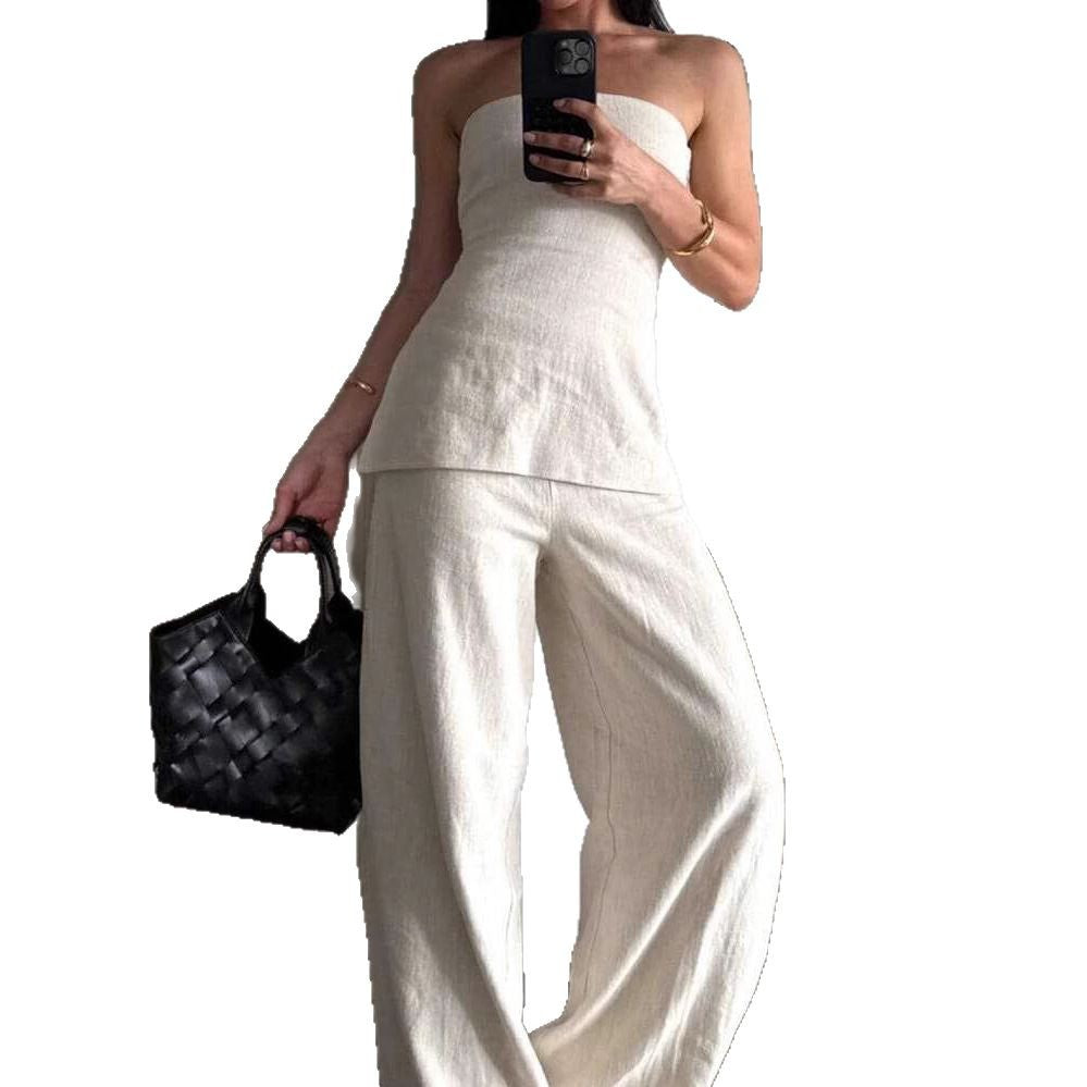 Vintage Inspired Garment