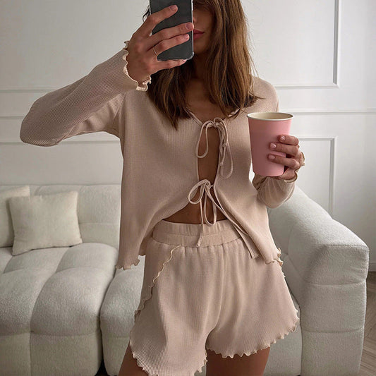 Vintage Inspired Garment