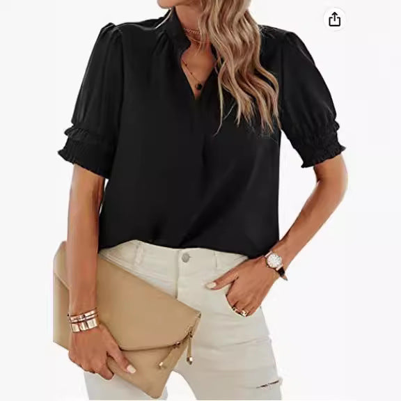 Classic Vintage Garment
