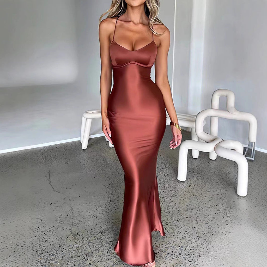 Vintage Inspired Garment